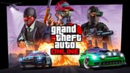 Xbox preloads also commenced along with PlayStaion prelaods (Image via Rockstar Games)